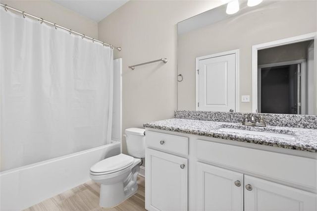 534 Widgeon Way, Jefferson, GA 30549