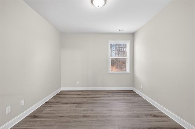 534 Widgeon Way, Jefferson, GA 30549