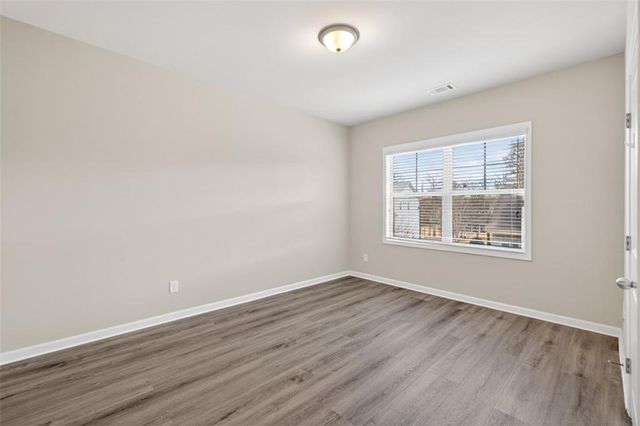 534 Widgeon Way, Jefferson, GA 30549