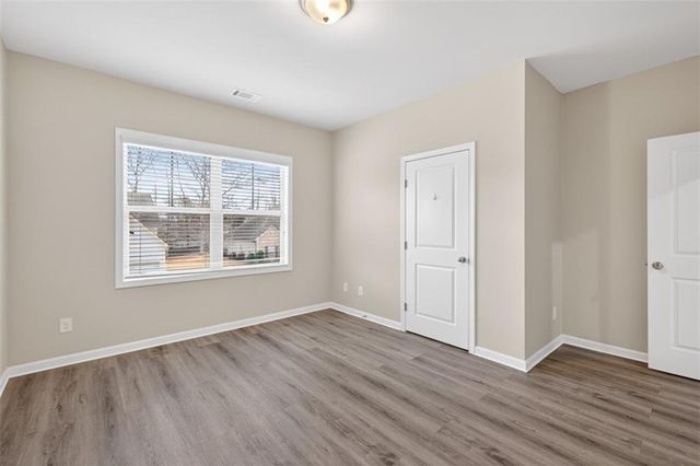 534 Widgeon Way, Jefferson, GA 30549