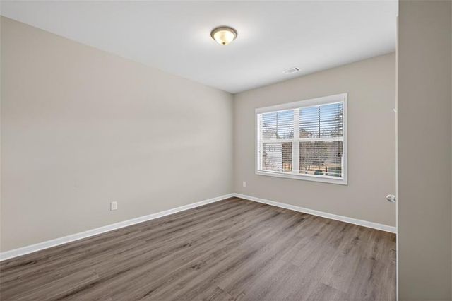 534 Widgeon Way, Jefferson, GA 30549