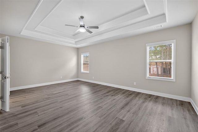 534 Widgeon Way, Jefferson, GA 30549