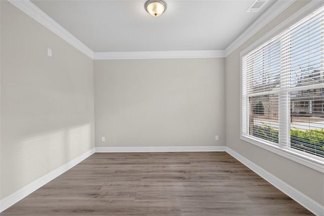 534 Widgeon Way, Jefferson, GA 30549