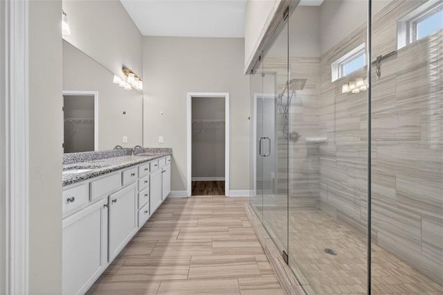 534 Widgeon Way, Jefferson, GA 30549