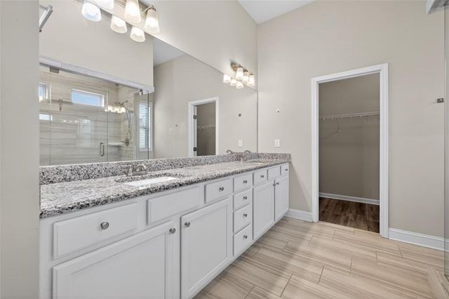 534 Widgeon Way, Jefferson, GA 30549