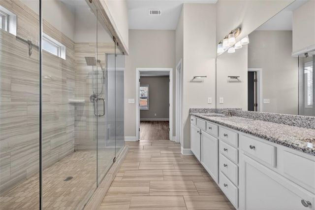 534 Widgeon Way, Jefferson, GA 30549