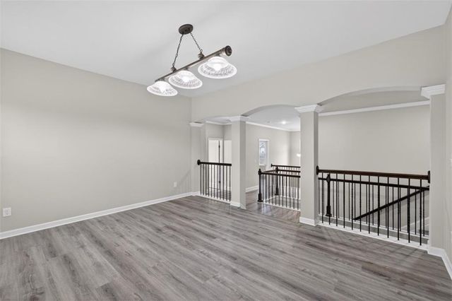 534 Widgeon Way, Jefferson, GA 30549