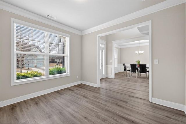 534 Widgeon Way, Jefferson, GA 30549