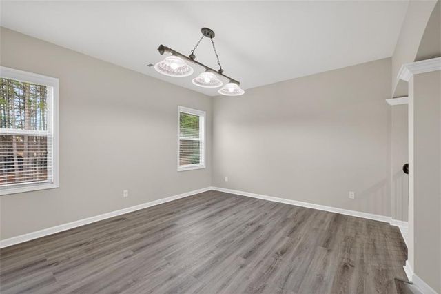 534 Widgeon Way, Jefferson, GA 30549