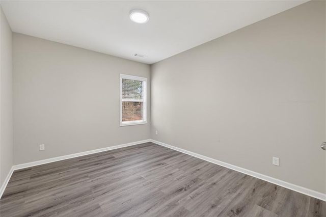 534 Widgeon Way, Jefferson, GA 30549