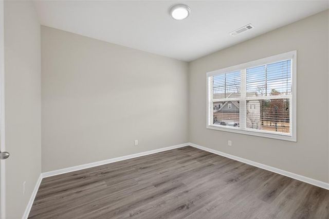 534 Widgeon Way, Jefferson, GA 30549