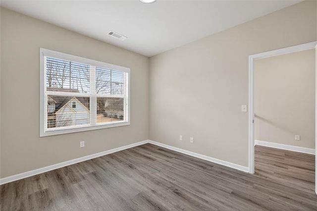 534 Widgeon Way, Jefferson, GA 30549