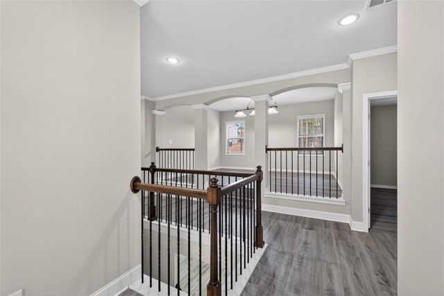 534 Widgeon Way, Jefferson, GA 30549