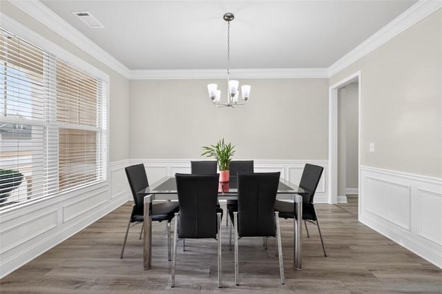 534 Widgeon Way, Jefferson, GA 30549