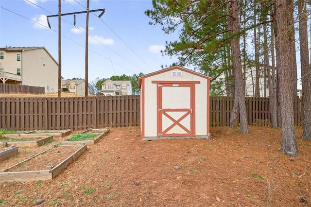 534 Widgeon Way, Jefferson, GA 30549