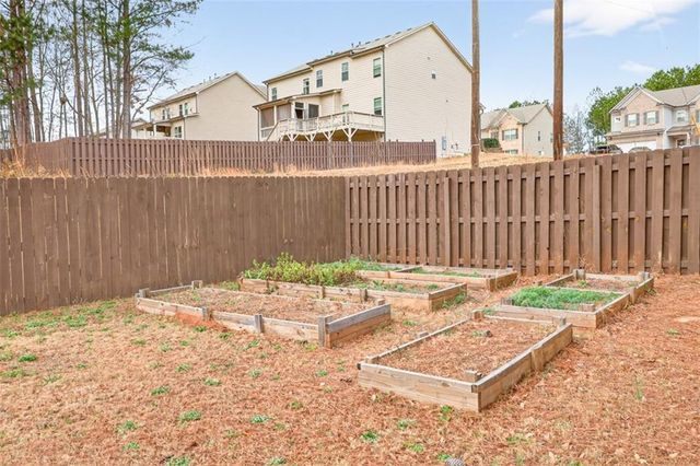 534 Widgeon Way, Jefferson, GA 30549