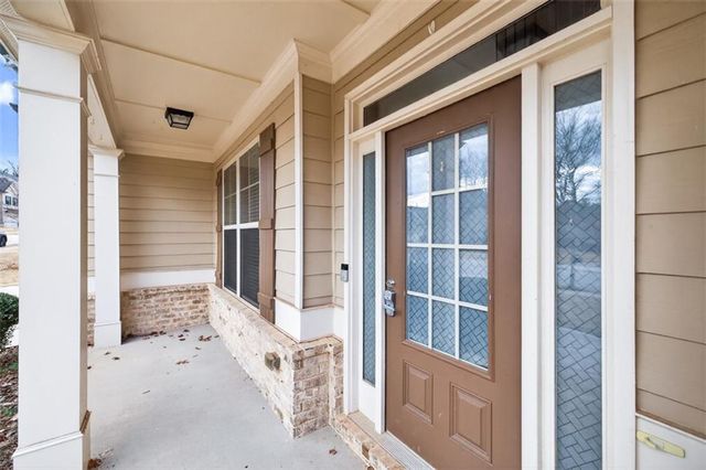 534 Widgeon Way, Jefferson, GA 30549