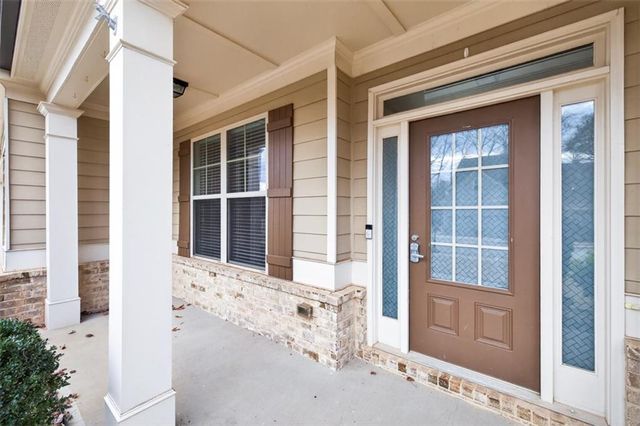 534 Widgeon Way, Jefferson, GA 30549