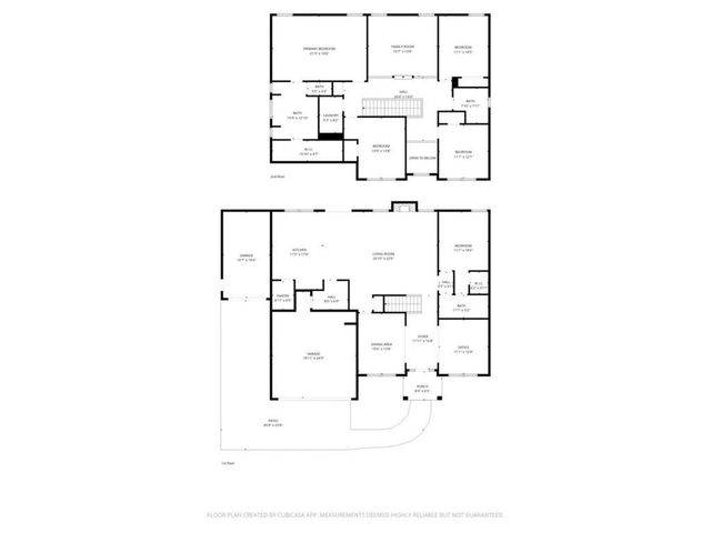 534 Widgeon Way, Jefferson, GA 30549