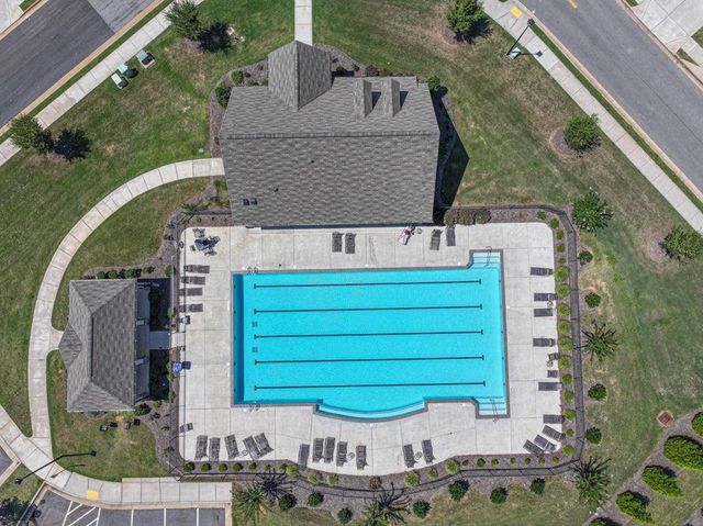 534 Widgeon Way, Jefferson, GA 30549