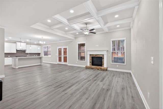 534 Widgeon Way, Jefferson, GA 30549