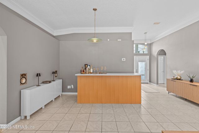 8660 NATHANS COVE Court, Jacksonville, FL 32256