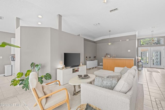 8660 NATHANS COVE Court, Jacksonville, FL 32256