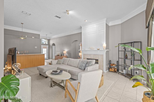 8660 NATHANS COVE Court, Jacksonville, FL 32256