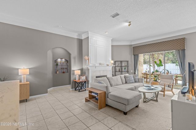 8660 NATHANS COVE Court, Jacksonville, FL 32256