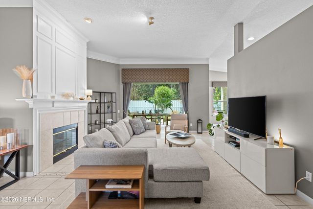 8660 NATHANS COVE Court, Jacksonville, FL 32256