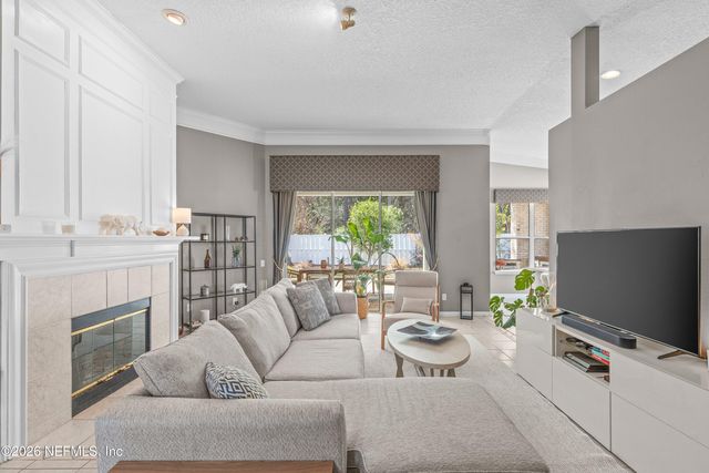 8660 NATHANS COVE Court, Jacksonville, FL 32256