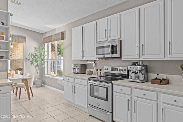 8660 NATHANS COVE Court, Jacksonville, FL 32256