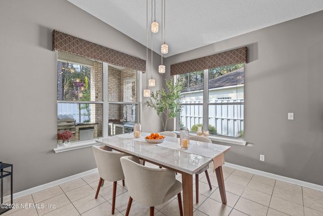 8660 NATHANS COVE Court, Jacksonville, FL 32256