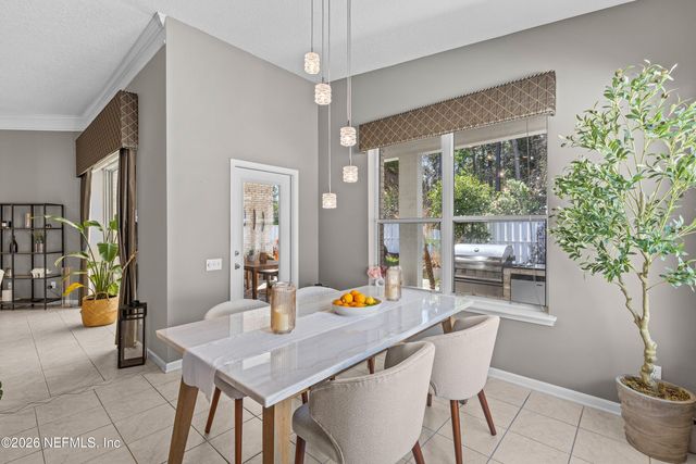 8660 NATHANS COVE Court, Jacksonville, FL 32256