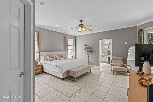 8660 NATHANS COVE Court, Jacksonville, FL 32256