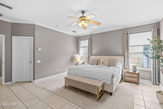 8660 NATHANS COVE Court, Jacksonville, FL 32256