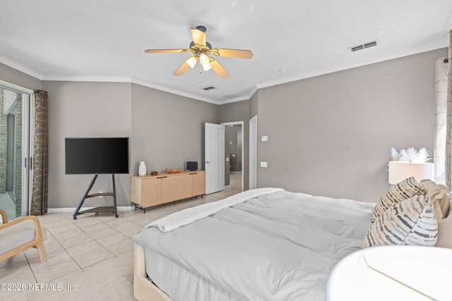 8660 NATHANS COVE Court, Jacksonville, FL 32256