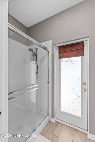 8660 NATHANS COVE Court, Jacksonville, FL 32256