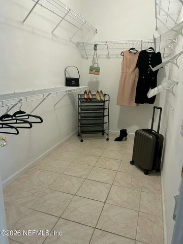 8660 NATHANS COVE Court, Jacksonville, FL 32256