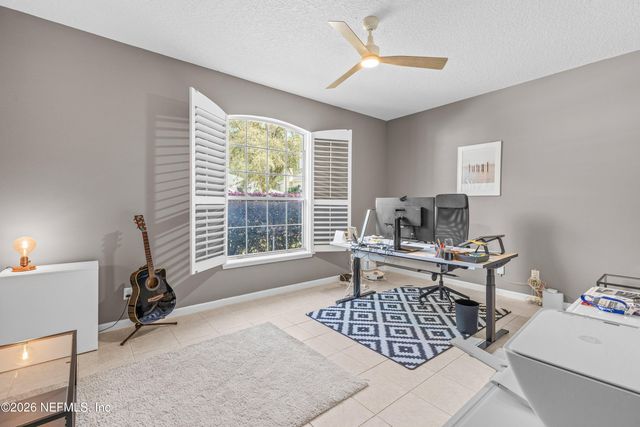 8660 NATHANS COVE Court, Jacksonville, FL 32256