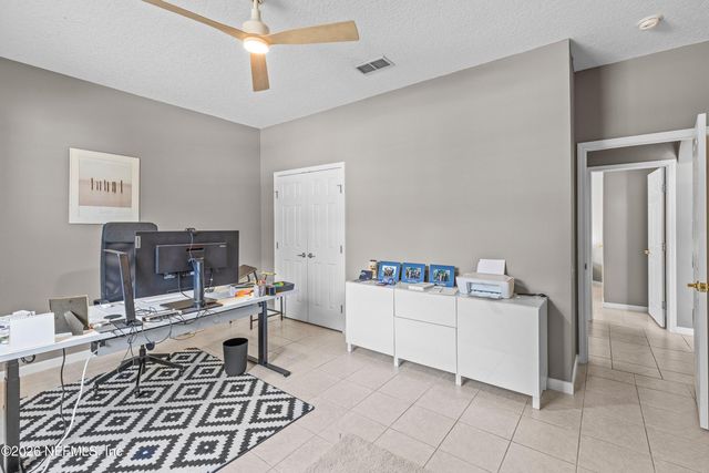 8660 NATHANS COVE Court, Jacksonville, FL 32256