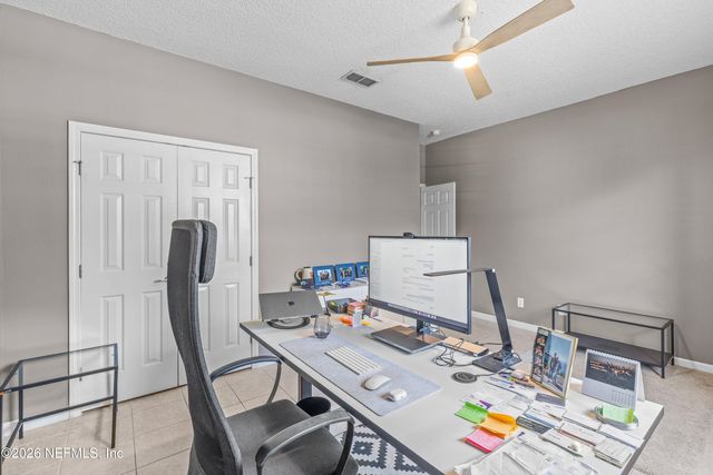 8660 NATHANS COVE Court, Jacksonville, FL 32256