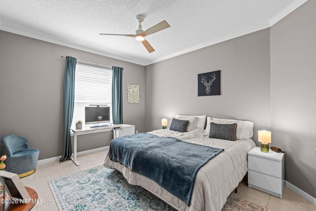 8660 NATHANS COVE Court, Jacksonville, FL 32256