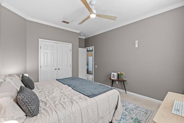 8660 NATHANS COVE Court, Jacksonville, FL 32256