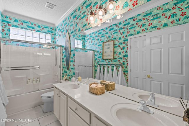 8660 NATHANS COVE Court, Jacksonville, FL 32256