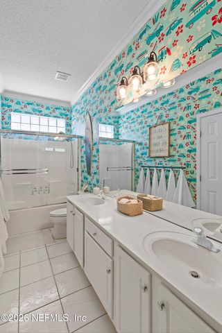 8660 NATHANS COVE Court, Jacksonville, FL 32256