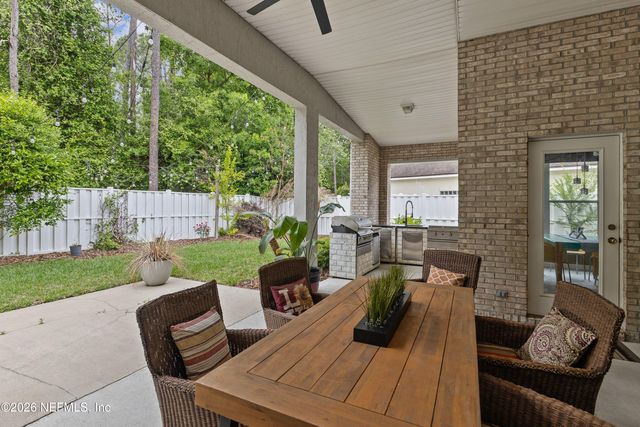 8660 NATHANS COVE Court, Jacksonville, FL 32256