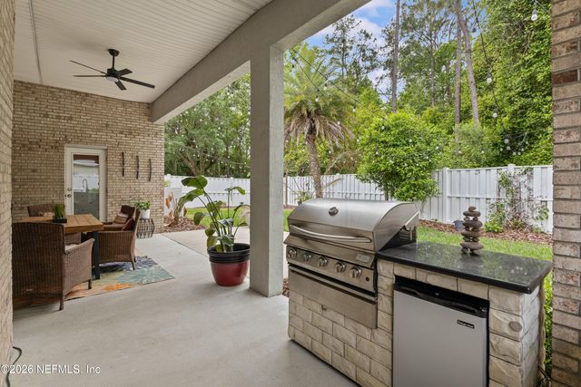 8660 NATHANS COVE Court, Jacksonville, FL 32256
