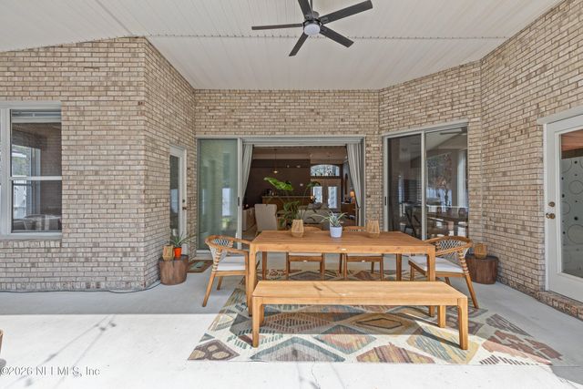 8660 NATHANS COVE Court, Jacksonville, FL 32256