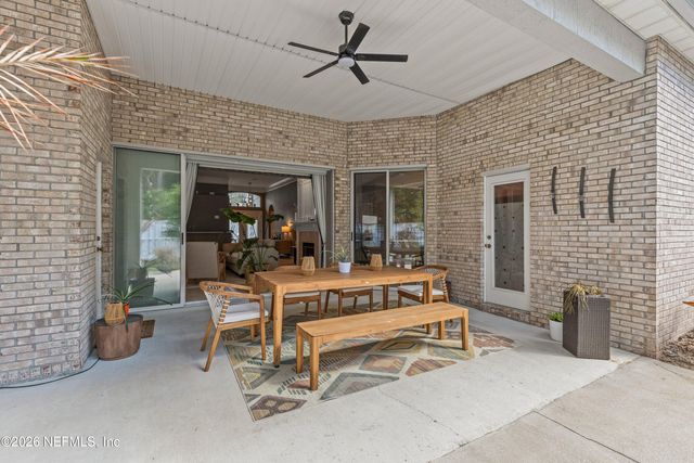 8660 NATHANS COVE Court, Jacksonville, FL 32256